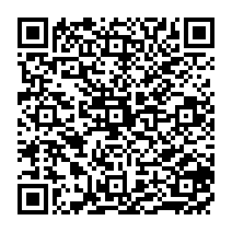 QR Code for bitcoin:bitcoin:bitcoin:bitcoin:bitcoin:bitcoin:bitcoin:bitcoin:bitcoin:bitcoin:LdUG47CCgNEn1BMYdJabDa77WesT91mfqp