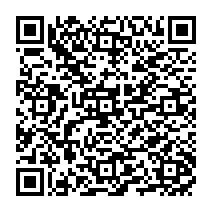 QR Code for bitcoin:bitcoin:bitcoin:bitcoin:bitcoin:bitcoin:bitcoin:bitcoin:bitcoin:bitcoin:LdV3JdSbHBwfq6m7rA2MM3cyCqaarGAJtN