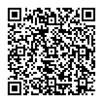 QR Code for bitcoin:bitcoin:bitcoin:bitcoin:bitcoin:bitcoin:bitcoin:bitcoin:bitcoin:bitcoin:LdVBfDHiyRZQPgxcRZsnhB6chnudfTYctd