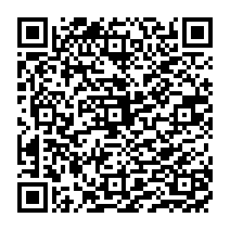 QR Code for bitcoin:bitcoin:bitcoin:bitcoin:bitcoin:bitcoin:bitcoin:bitcoin:bitcoin:bitcoin:LdVLEkTY2uW8WMbm8JLiGHS3xbrYH2Eamy