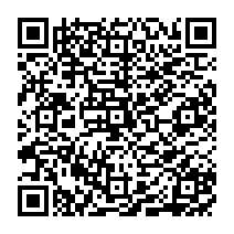 QR Code for bitcoin:bitcoin:bitcoin:bitcoin:bitcoin:bitcoin:bitcoin:bitcoin:bitcoin:bitcoin:LdXF1FaEg4LdkDNJV7Esg1WAdaaHUFFijQ