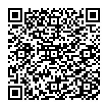 QR Code for bitcoin:bitcoin:bitcoin:bitcoin:bitcoin:bitcoin:bitcoin:bitcoin:bitcoin:bitcoin:LdXSZFeH3e7KbsLfussYcLP1c4vaB91nNM