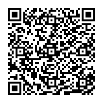 QR Code for bitcoin:bitcoin:bitcoin:bitcoin:bitcoin:bitcoin:bitcoin:bitcoin:bitcoin:bitcoin:LdYRnwsfjLX9MtALV4yEnSTAHoWN5WA217