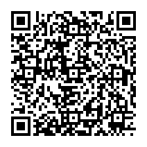 QR Code for bitcoin:bitcoin:bitcoin:bitcoin:bitcoin:bitcoin:bitcoin:bitcoin:bitcoin:bitcoin:LdYYcMgkBiGeSwsSaV47qLTWKfnReXZbKG