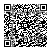 QR Code for bitcoin:bitcoin:bitcoin:bitcoin:bitcoin:bitcoin:bitcoin:bitcoin:bitcoin:bitcoin:LdYo7d5vxgcTbEPBaTa2DVh7Q8JMchSCNx