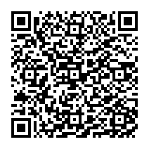 QR Code for bitcoin:bitcoin:bitcoin:bitcoin:bitcoin:bitcoin:bitcoin:bitcoin:bitcoin:bitcoin:LdZMFt8Nkoek89Kv8R4F2knLfvrWWMYuP1