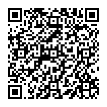 QR Code for bitcoin:bitcoin:bitcoin:bitcoin:bitcoin:bitcoin:bitcoin:bitcoin:bitcoin:bitcoin:LdZxruVyWikpfQJFNPtYmk26CY2XxK4Lje