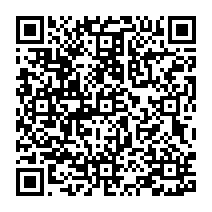 QR Code for bitcoin:bitcoin:bitcoin:bitcoin:bitcoin:bitcoin:bitcoin:bitcoin:bitcoin:bitcoin:LdZyLJTBTuXceejQo7mwcrpSZvAAPP6Dqk