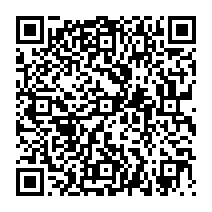 QR Code for bitcoin:bitcoin:bitcoin:bitcoin:bitcoin:bitcoin:bitcoin:bitcoin:bitcoin:bitcoin:LdaFMCGYJs4RfQvBmCU8v8XhQrVZaMmPhU