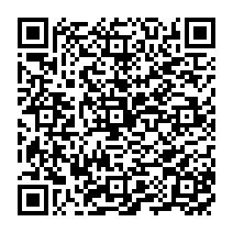 QR Code for bitcoin:bitcoin:bitcoin:bitcoin:bitcoin:bitcoin:bitcoin:bitcoin:bitcoin:bitcoin:Ldb45o7qtcC9xz2Cz2JsSA8FKaPzrC8BJy