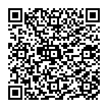 QR Code for bitcoin:bitcoin:bitcoin:bitcoin:bitcoin:bitcoin:bitcoin:bitcoin:bitcoin:bitcoin:Ldc3HnqiUd7GcXUdKLzHE7SpQLsscUimAX