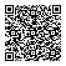 QR Code for bitcoin:bitcoin:bitcoin:bitcoin:bitcoin:bitcoin:bitcoin:bitcoin:bitcoin:bitcoin:Ldct9ZzYKM2bcAGcYsprs2TaT5rtrZweiD