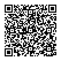 QR Code for bitcoin:bitcoin:bitcoin:bitcoin:bitcoin:bitcoin:bitcoin:bitcoin:bitcoin:bitcoin:LdcxvkVxw1LRgCmTXVarMBMWvHRDnEfVCS
