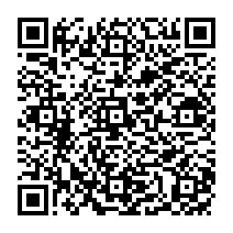 QR Code for bitcoin:bitcoin:bitcoin:bitcoin:bitcoin:bitcoin:bitcoin:bitcoin:bitcoin:bitcoin:LddqKvsgaHVYXTTcsZUtuUkxF5StMoVBgb