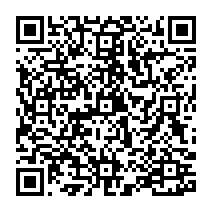 QR Code for bitcoin:bitcoin:bitcoin:bitcoin:bitcoin:bitcoin:bitcoin:bitcoin:bitcoin:bitcoin:LdejSZ4sfVyeHk6yumFKBiMZP6PJr18HVR