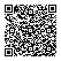 QR Code for bitcoin:bitcoin:bitcoin:bitcoin:bitcoin:bitcoin:bitcoin:bitcoin:bitcoin:bitcoin:LderY8t2QDpgcm48Nju47M3YPVVHFD43Bd