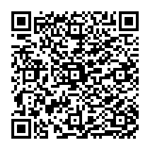 QR Code for bitcoin:bitcoin:bitcoin:bitcoin:bitcoin:bitcoin:bitcoin:bitcoin:bitcoin:bitcoin:LdfQvYUS2Qa4c4tcLs3dhWdbaBgWGrKfEp