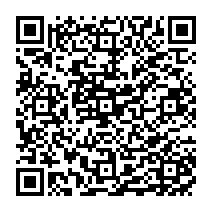 QR Code for bitcoin:bitcoin:bitcoin:bitcoin:bitcoin:bitcoin:bitcoin:bitcoin:bitcoin:bitcoin:LdfbYEchMyDsDM2vzzDBLgRavUsWDoQZL8
