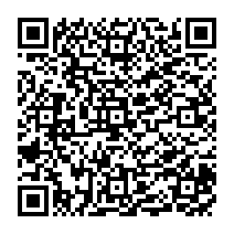 QR Code for bitcoin:bitcoin:bitcoin:bitcoin:bitcoin:bitcoin:bitcoin:bitcoin:bitcoin:bitcoin:Ldh7ShAvvsBCedePZP84Gk8ppn1ztxKKXJ