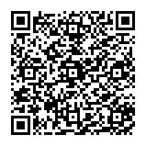 QR Code for bitcoin:bitcoin:bitcoin:bitcoin:bitcoin:bitcoin:bitcoin:bitcoin:bitcoin:bitcoin:LdhPyzhWHnPrETGRTo3GHN5JqvsxCaGUwx