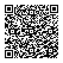 QR Code for bitcoin:bitcoin:bitcoin:bitcoin:bitcoin:bitcoin:bitcoin:bitcoin:bitcoin:bitcoin:Ldhdxo9pmbrnqnphmsaWDpjph73rQRdNda