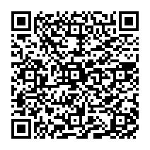 QR Code for bitcoin:bitcoin:bitcoin:bitcoin:bitcoin:bitcoin:bitcoin:bitcoin:bitcoin:bitcoin:LdiRYEX2PcMMz9X7VF6Z2VCT7KHdETcNiu