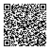 QR Code for bitcoin:bitcoin:bitcoin:bitcoin:bitcoin:bitcoin:bitcoin:bitcoin:bitcoin:bitcoin:Ldix67sGDxF5C1d4mWWRECfSZdnCiqUGR8