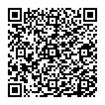QR Code for bitcoin:bitcoin:bitcoin:bitcoin:bitcoin:bitcoin:bitcoin:bitcoin:bitcoin:bitcoin:LdjT3TPreoxWxtxfgMuPRTWEy8MNtrkgTY