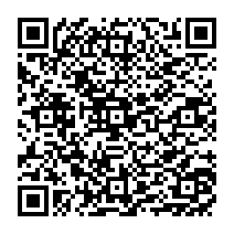 QR Code for bitcoin:bitcoin:bitcoin:bitcoin:bitcoin:bitcoin:bitcoin:bitcoin:bitcoin:bitcoin:LdjaRc6SykUWACikQHdojQtsvDCkrvTaU6