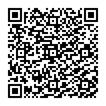 QR Code for bitcoin:bitcoin:bitcoin:bitcoin:bitcoin:bitcoin:bitcoin:bitcoin:bitcoin:bitcoin:LdkmxdCSS8tKsv81eZD8gNFrcm3KryvjJi