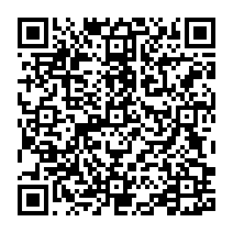 QR Code for bitcoin:bitcoin:bitcoin:bitcoin:bitcoin:bitcoin:bitcoin:bitcoin:bitcoin:bitcoin:LdmPpUsXj5wgnGUYK5MKNeaSMu7XAVDAa1