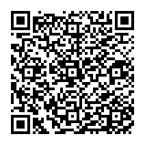 QR Code for bitcoin:bitcoin:bitcoin:bitcoin:bitcoin:bitcoin:bitcoin:bitcoin:bitcoin:bitcoin:LdmRpL3cFi58pcFv1mGPdBPkzcfx7aFDJV