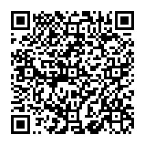 QR Code for bitcoin:bitcoin:bitcoin:bitcoin:bitcoin:bitcoin:bitcoin:bitcoin:bitcoin:bitcoin:LdnR4iFuke1EuAXfmWbD6it6Bzn8EgDqBg