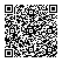 QR Code for bitcoin:bitcoin:bitcoin:bitcoin:bitcoin:bitcoin:bitcoin:bitcoin:bitcoin:bitcoin:LdpJBJoAxZzZTNkD692WMVE2pRUfa7SRRp