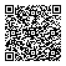 QR Code for bitcoin:bitcoin:bitcoin:bitcoin:bitcoin:bitcoin:bitcoin:bitcoin:bitcoin:bitcoin:LdpTrUqQpAoSdJsxpRWzJ4qMb7J5D95AbB