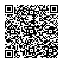 QR Code for bitcoin:bitcoin:bitcoin:bitcoin:bitcoin:bitcoin:bitcoin:bitcoin:bitcoin:bitcoin:Ldq7aUX4ifFCvRthyNWUXCh2rWgoBPaY8R