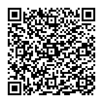 QR Code for bitcoin:bitcoin:bitcoin:bitcoin:bitcoin:bitcoin:bitcoin:bitcoin:bitcoin:bitcoin:LdqKrxTXjoP1gLBotXJCo6NQpbs8Et96At