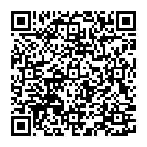 QR Code for bitcoin:bitcoin:bitcoin:bitcoin:bitcoin:bitcoin:bitcoin:bitcoin:bitcoin:bitcoin:LdqYMJ8aSSF2KNu9vic2dX6DS8i6KCAYMA