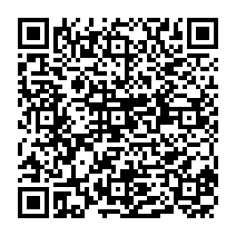 QR Code for bitcoin:bitcoin:bitcoin:bitcoin:bitcoin:bitcoin:bitcoin:bitcoin:bitcoin:bitcoin:LdqqSCNDwZyJSW1MPBZ4TrCYXUWSrxPvvb