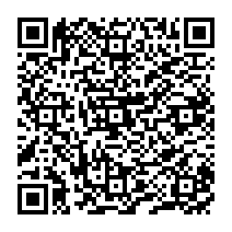 QR Code for bitcoin:bitcoin:bitcoin:bitcoin:bitcoin:bitcoin:bitcoin:bitcoin:bitcoin:bitcoin:Ldr3T855SmCv4TQDRcKAp3sDbR8P8S1iLV