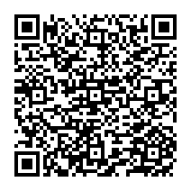 QR Code for bitcoin:bitcoin:bitcoin:bitcoin:bitcoin:bitcoin:bitcoin:bitcoin:bitcoin:bitcoin:LdsMrEB7uoTELSJSA6CV45rEY1VQDV6qCF