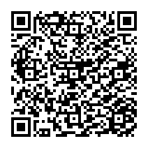 QR Code for bitcoin:bitcoin:bitcoin:bitcoin:bitcoin:bitcoin:bitcoin:bitcoin:bitcoin:bitcoin:LdshV7ZzqEVm6Wwjay8ZdfG3TPLHR5d4MB