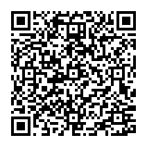 QR Code for bitcoin:bitcoin:bitcoin:bitcoin:bitcoin:bitcoin:bitcoin:bitcoin:bitcoin:bitcoin:LdsrXei236Kc2Wm1eWbaWw91me88AFcbay