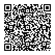 QR Code for bitcoin:bitcoin:bitcoin:bitcoin:bitcoin:bitcoin:bitcoin:bitcoin:bitcoin:bitcoin:LdteeWGLHaUUBAzTGqGJMvgT7JkowsSNXU