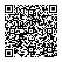 QR Code for bitcoin:bitcoin:bitcoin:bitcoin:bitcoin:bitcoin:bitcoin:bitcoin:bitcoin:bitcoin:LduA3p1EwSRbdENSPM5aPZ5fqP9XvGb2XM