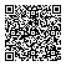 QR Code for bitcoin:bitcoin:bitcoin:bitcoin:bitcoin:bitcoin:bitcoin:bitcoin:bitcoin:bitcoin:LduUtB796aQuuXYfdjrMPZqed3WoigFqJC