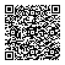 QR Code for bitcoin:bitcoin:bitcoin:bitcoin:bitcoin:bitcoin:bitcoin:bitcoin:bitcoin:bitcoin:LdvHyEqch6aBM4bsbK1gHCChgNLmoJsC5G