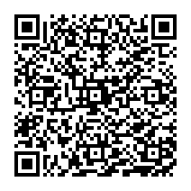 QR Code for bitcoin:bitcoin:bitcoin:bitcoin:bitcoin:bitcoin:bitcoin:bitcoin:bitcoin:bitcoin:LdvRzADzDBjGdBHoWr5dWTL4FUkJphwZQw