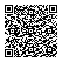 QR Code for bitcoin:bitcoin:bitcoin:bitcoin:bitcoin:bitcoin:bitcoin:bitcoin:bitcoin:bitcoin:LdvbNohbdaa1hBiap1FGpawYdMAfX1ZtQC