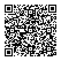 QR Code for bitcoin:bitcoin:bitcoin:bitcoin:bitcoin:bitcoin:bitcoin:bitcoin:bitcoin:bitcoin:LdwAuctdaYAzX7JkFLjAnASohXZ3UKP424